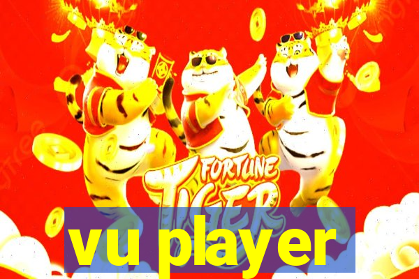 vu player